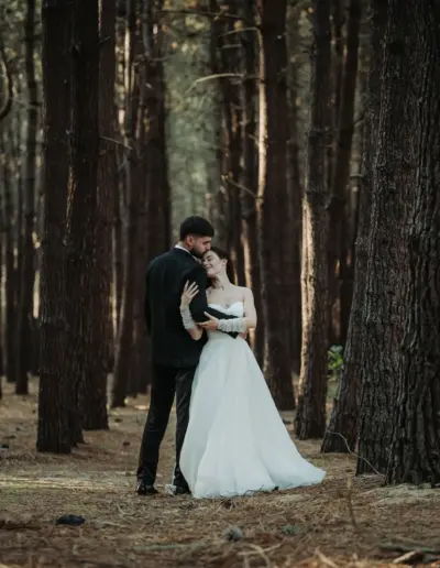 svatben fotograf Varna 537 Сватбена фотография и видеозаснемане Варна - Пламен Стоянов