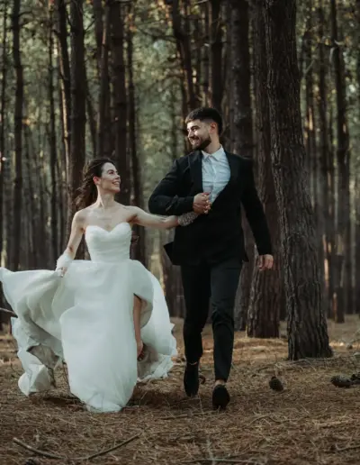 svatben fotograf Varna 538 Сватбена фотография и видеозаснемане Варна - Пламен Стоянов