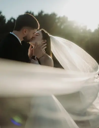 svatben fotograf Varna 539 Сватбена фотография и видеозаснемане Варна - Пламен Стоянов