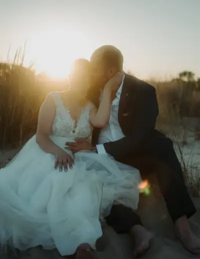 svatben fotograf Varna 54 Сватбена фотография и видеозаснемане Варна - Пламен Стоянов