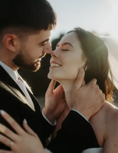 svatben fotograf Varna 540 Сватбена фотография и видеозаснемане Варна - Пламен Стоянов