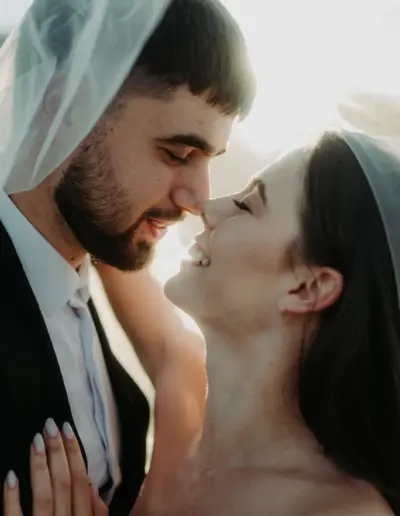 svatben fotograf Varna 541 Сватбена фотография и видеозаснемане Варна - Пламен Стоянов