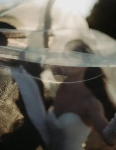 svatben fotograf Varna 542 Сватбена фотография и видеозаснемане Варна - Пламен Стоянов