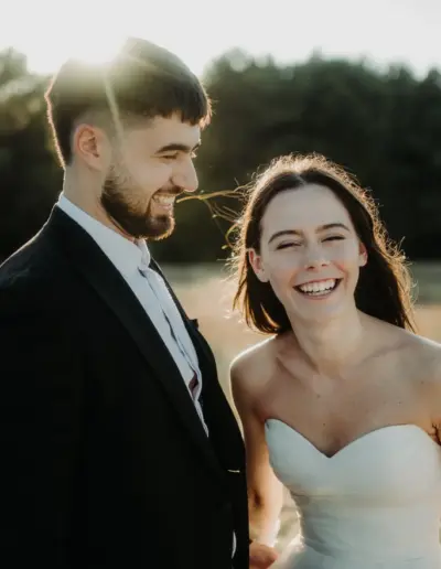 svatben fotograf Varna 543 Сватбена фотография и видеозаснемане Варна - Пламен Стоянов