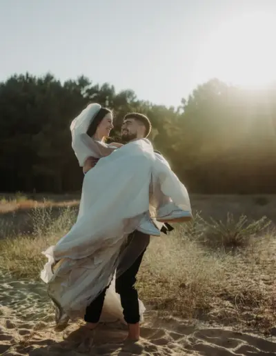 svatben fotograf Varna 544 Сватбена фотография и видеозаснемане Варна - Пламен Стоянов