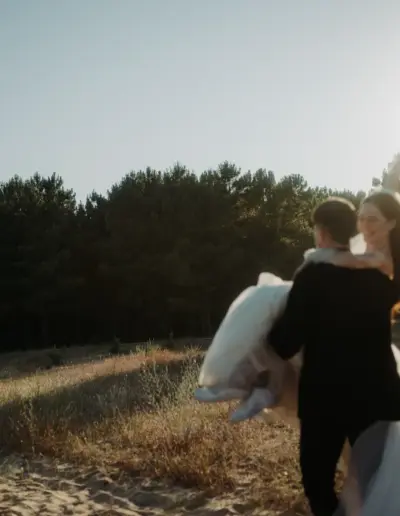 svatben fotograf Varna 545 Сватбена фотография и видеозаснемане Варна - Пламен Стоянов