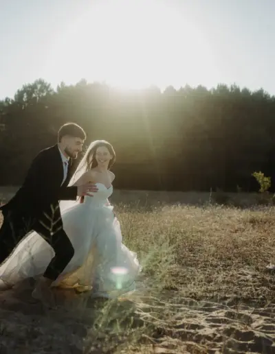 svatben fotograf Varna 546 Сватбена фотография и видеозаснемане Варна - Пламен Стоянов