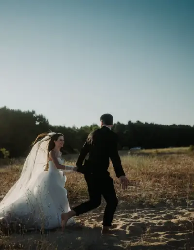 svatben fotograf Varna 547 Сватбена фотография и видеозаснемане Варна - Пламен Стоянов