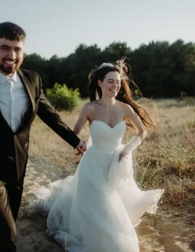 svatben fotograf Varna 548 Сватбена фотография и видеозаснемане Варна - Пламен Стоянов