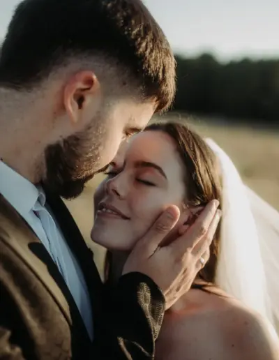 svatben fotograf Varna 549 Сватбена фотография и видеозаснемане Варна - Пламен Стоянов