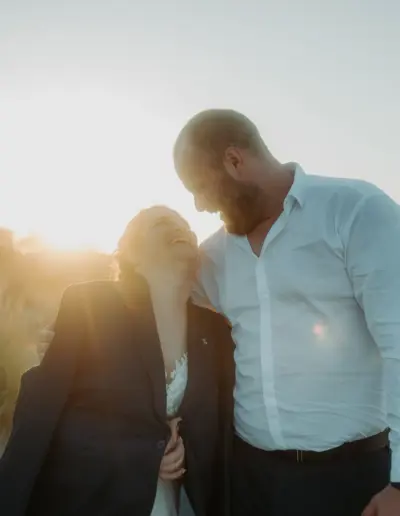 svatben fotograf Varna 55 Сватбена фотография и видеозаснемане Варна - Пламен Стоянов