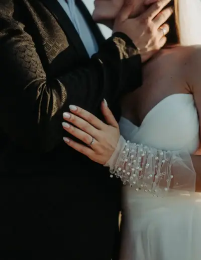 svatben fotograf Varna 550 Сватбена фотография и видеозаснемане Варна - Пламен Стоянов