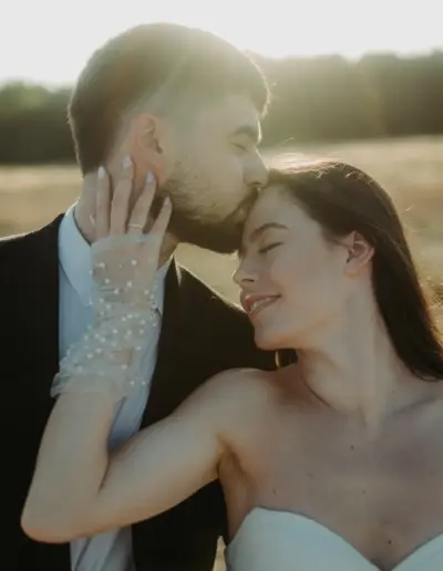 svatben fotograf Varna 551 Сватбена фотография и видеозаснемане Варна - Пламен Стоянов