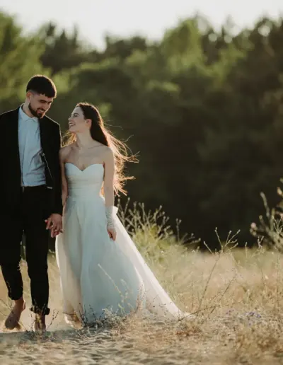 svatben fotograf Varna 552 Сватбена фотография и видеозаснемане Варна - Пламен Стоянов