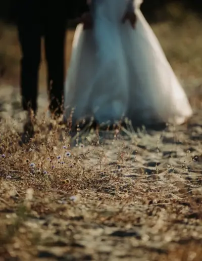 svatben fotograf Varna 553 Сватбена фотография и видеозаснемане Варна - Пламен Стоянов