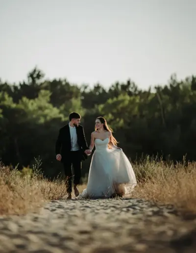 svatben fotograf Varna 554 Сватбена фотография и видеозаснемане Варна - Пламен Стоянов