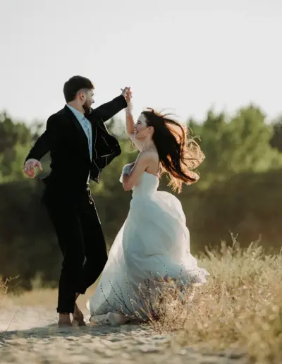 svatben fotograf Varna 555 Сватбена фотография и видеозаснемане Варна - Пламен Стоянов