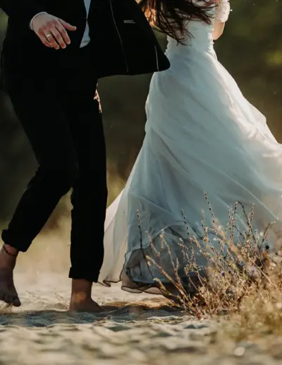 svatben fotograf Varna 556 Сватбена фотография и видеозаснемане Варна - Пламен Стоянов