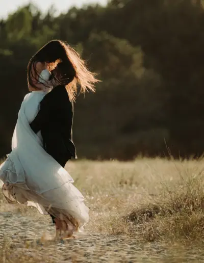 svatben fotograf Varna 557 Сватбена фотография и видеозаснемане Варна - Пламен Стоянов