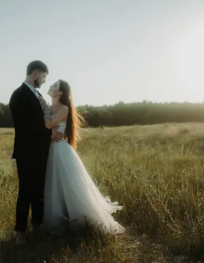 svatben fotograf Varna 558 Сватбена фотография и видеозаснемане Варна - Пламен Стоянов