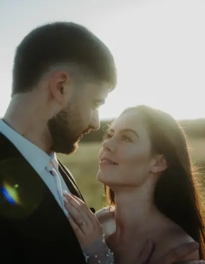 svatben fotograf Varna 559 Сватбена фотография и видеозаснемане Варна - Пламен Стоянов