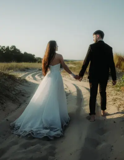 svatben fotograf Varna 560 Сватбена фотография и видеозаснемане Варна - Пламен Стоянов