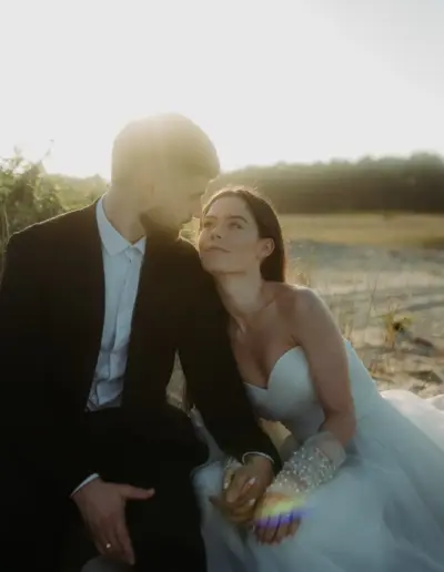 svatben fotograf Varna 561 Сватбена фотография и видеозаснемане Варна - Пламен Стоянов