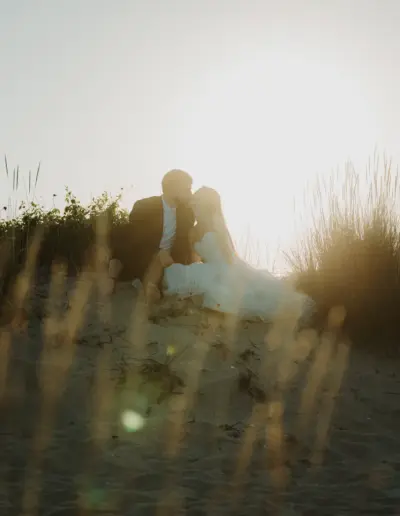 svatben fotograf Varna 562 Сватбена фотография и видеозаснемане Варна - Пламен Стоянов