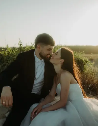 svatben fotograf Varna 563 Сватбена фотография и видеозаснемане Варна - Пламен Стоянов