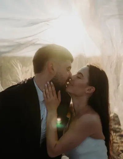 svatben fotograf Varna 564 Сватбена фотография и видеозаснемане Варна - Пламен Стоянов