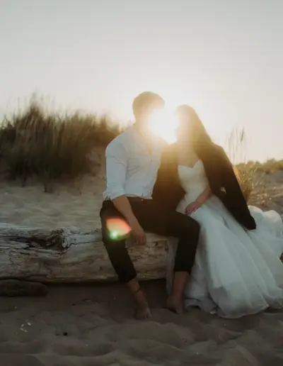 svatben fotograf Varna 565 Сватбена фотография и видеозаснемане Варна - Пламен Стоянов