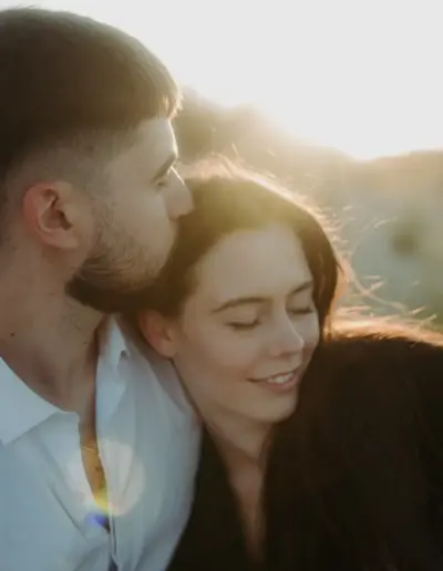 svatben fotograf Varna 566 Сватбена фотография и видеозаснемане Варна - Пламен Стоянов