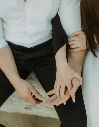 svatben fotograf Varna 567 Сватбена фотография и видеозаснемане Варна - Пламен Стоянов