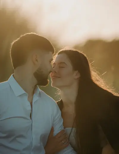 svatben fotograf Varna 568 Сватбена фотография и видеозаснемане Варна - Пламен Стоянов