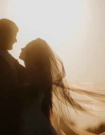 svatben fotograf Varna 569 Сватбена фотография и видеозаснемане Варна - Пламен Стоянов