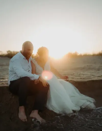 svatben fotograf Varna 57 Сватбена фотография и видеозаснемане Варна - Пламен Стоянов