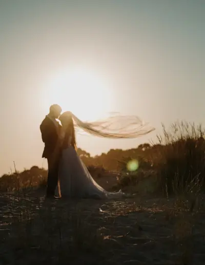 svatben fotograf Varna 570 Сватбена фотография и видеозаснемане Варна - Пламен Стоянов