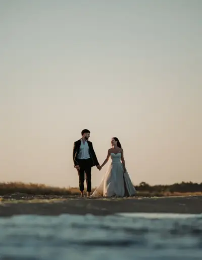 svatben fotograf Varna 571 Сватбена фотография и видеозаснемане Варна - Пламен Стоянов