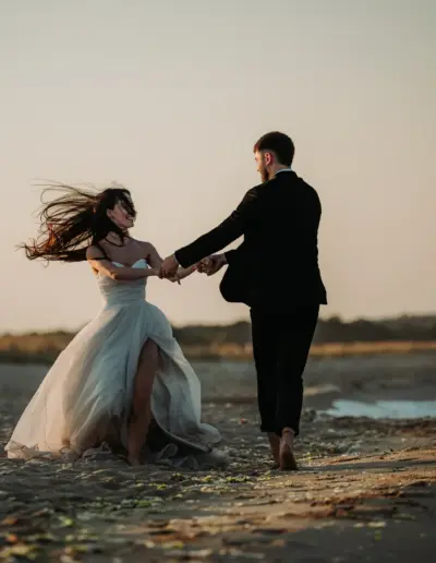 svatben fotograf Varna 572 Сватбена фотография и видеозаснемане Варна - Пламен Стоянов