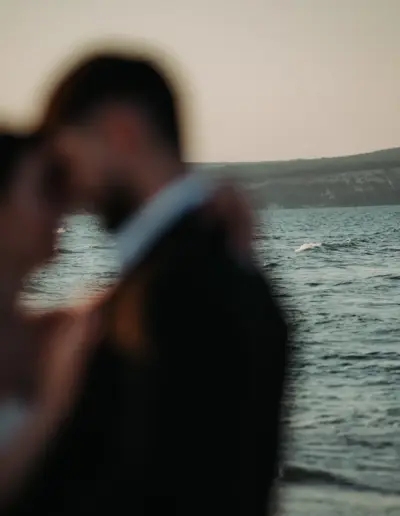 svatben fotograf Varna 573 Сватбена фотография и видеозаснемане Варна - Пламен Стоянов