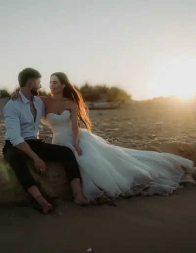 svatben fotograf Varna 574 Сватбена фотография и видеозаснемане Варна - Пламен Стоянов