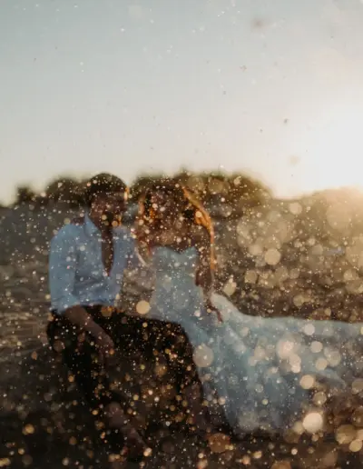 svatben fotograf Varna 575 Сватбена фотография и видеозаснемане Варна - Пламен Стоянов