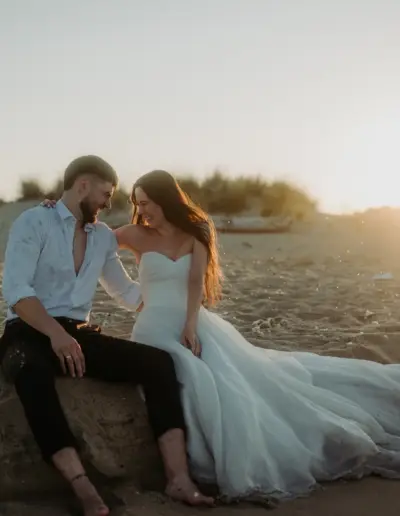 svatben fotograf Varna 576 Сватбена фотография и видеозаснемане Варна - Пламен Стоянов