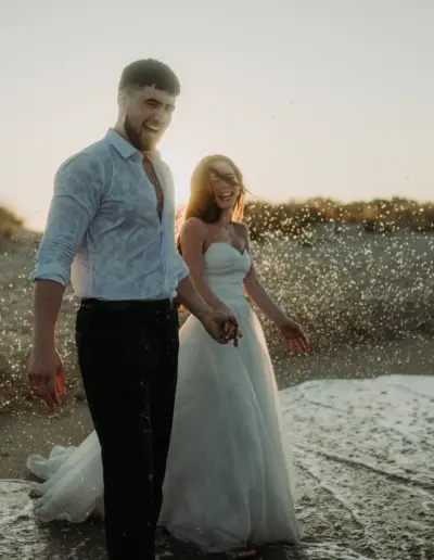 svatben fotograf Varna 577 Сватбена фотография и видеозаснемане Варна - Пламен Стоянов