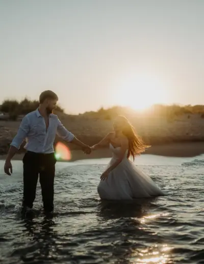 svatben fotograf Varna 578 Сватбена фотография и видеозаснемане Варна - Пламен Стоянов