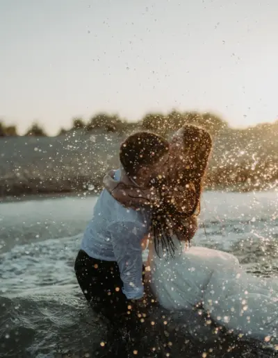 svatben fotograf Varna 579 Сватбена фотография и видеозаснемане Варна - Пламен Стоянов