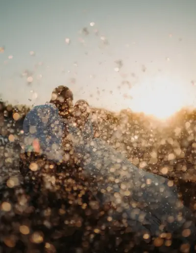 svatben fotograf Varna 58 1 Сватбена фотография и видеозаснемане Варна - Пламен Стоянов