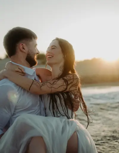 svatben fotograf Varna 580 Сватбена фотография и видеозаснемане Варна - Пламен Стоянов