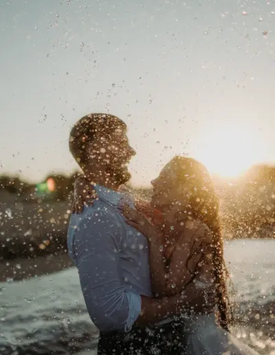 svatben fotograf Varna 581 Сватбена фотография и видеозаснемане Варна - Пламен Стоянов