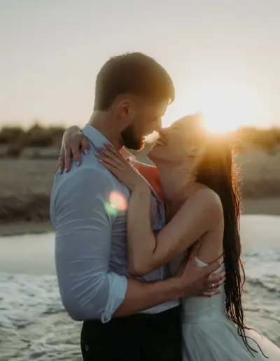 svatben fotograf Varna 582 Сватбена фотография и видеозаснемане Варна - Пламен Стоянов